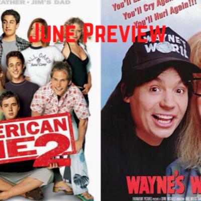 Daily Good - The Rocks in Your Life Daily Good - The Rocks in Your Life