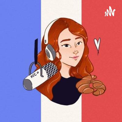 Life update aneb proč nevycházel podcast?