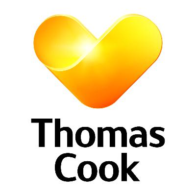 Thomas Cook y su caída y quiebra. Razones empresariales de su desaparición