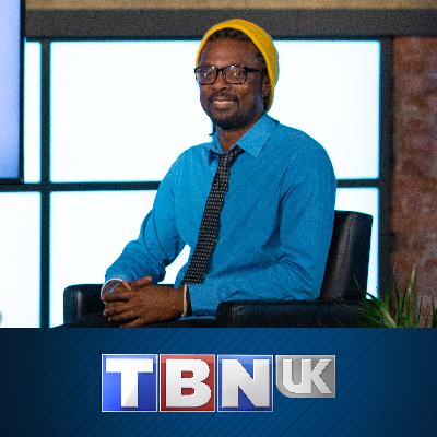 TBN Meets: O'Neil Dennis