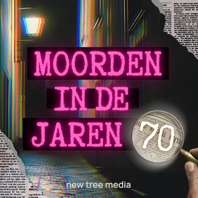 Aflevering 11: Moord of ongeluk