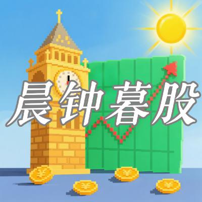 安踏如何变成“中国宝洁”,黄金上涨对商家是好事吗?E.4 安踏如何变成“中国宝洁”,黄金上涨对商家是好事吗?E.4