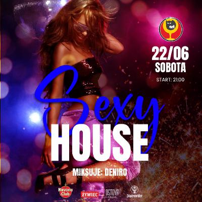 Club ART Konin LIVE 22.06.2024