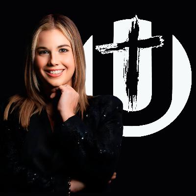 Muévete, hazlo ya - Pastora Rosa Miranda Muévete, hazlo ya - Pastora Rosa Miranda