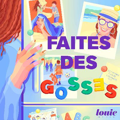 Les parents sont-ils de mauvais amis ?