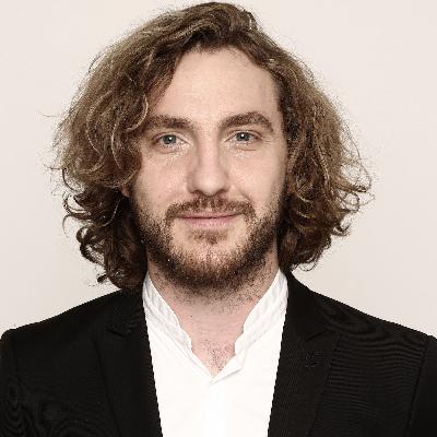 Seann Walsh
