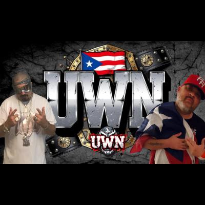 WWE releases 10/17/25