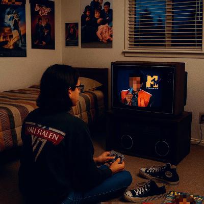 RETRO SET -- POP, NEW WAVE, POP ROCK 80´s RETRO SET -- POP, NEW WAVE, POP ROCK 80´s