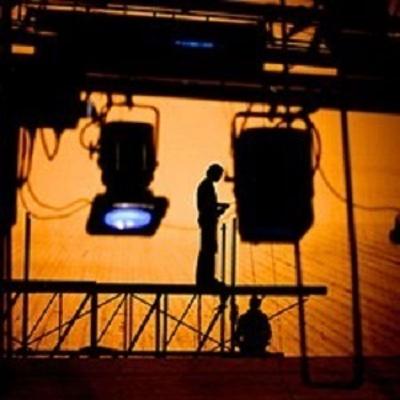 Ukrán államcsőd, akadozó finanszírozás - Ukrajna fizetésképtelenné vált