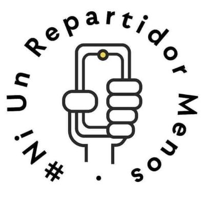 Paro 1ero de Julio, ¿Que buscan los resprridores? Paro 1ero de Julio, ¿Que buscan los resprridores?