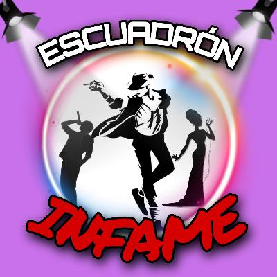 Popstar en el cine Popstar en el cine