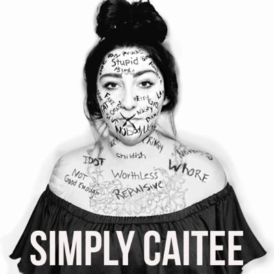 Angry Andy the Emotional Abuser