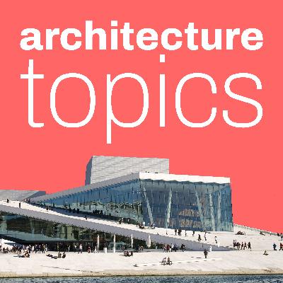 Oslo Opera House - Where Architecture Becomes Landscape