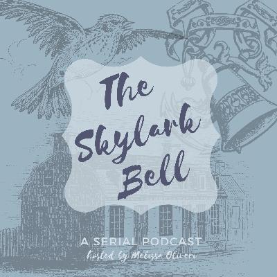 The Skylark Bell - Teaser Trailer