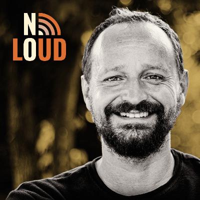 ANTONIO DI LEONARDO - In Viaggio