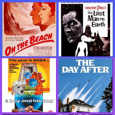 Episode 5X12 Season Review Part One