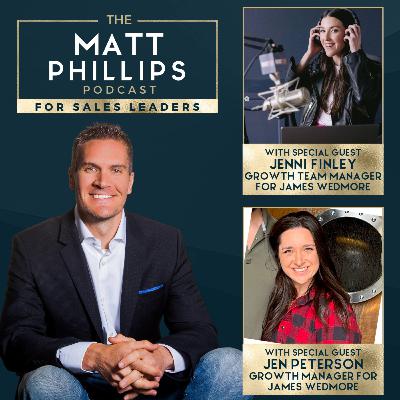 Merging Lululemon Zen and Tesla Drive in Leadership