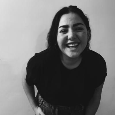 ¿Quien soy yo y de qué hablaremos en estos podcast ?