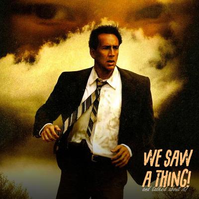 The Wicker Man (1973)! & The Wicker Man (2006)!