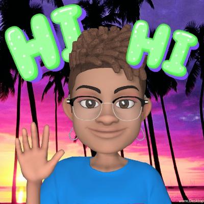 From A Unique Perspective Is Like No Other Podcast Online! From A Unique Perspective Is Like No Other Podcast Online!