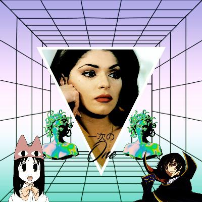 El Anime en Latinoamérica - Episodio 01