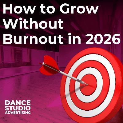 The 90-Day Focus: How to Grow Without Burnout in 2026