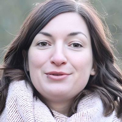 LES CONSEILS DE NOS LOVE-COACHS POUR EN FINIR AVEC LE CÉLIBAT !