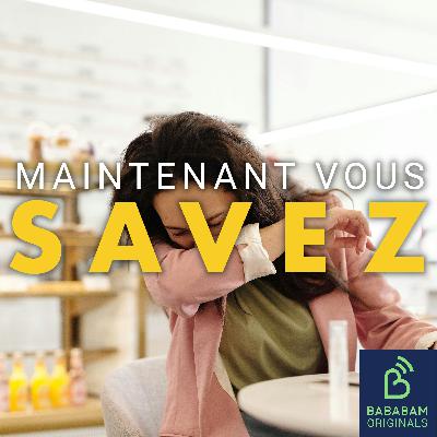 Pourquoi dit-on “à tes souhaits” quand quelqu’un éternue ?