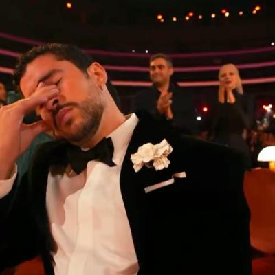 ¿Quién merecía ganar los Grammys 2026? 10 puntazos y alguna injusticia.