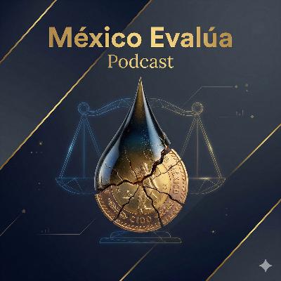 Deuda corporativa, gasto público y seguridad