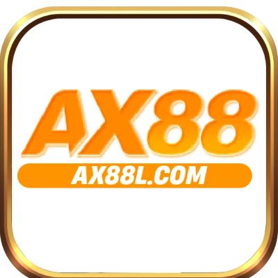 ax88lcom