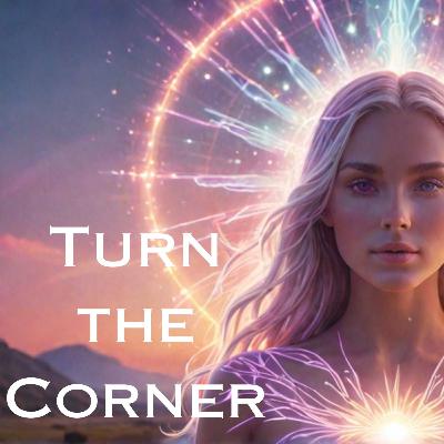 July Energy Ascension Update for Empaths & Lightworkers [2024]