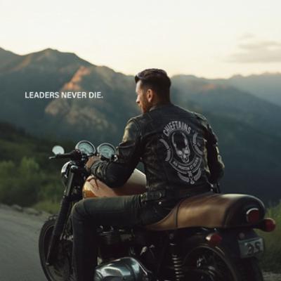 Aleks Jakulin: How to Develop an Alexandrian Spirit Aleks Jakulin: How to Develop an Alexandrian Spirit