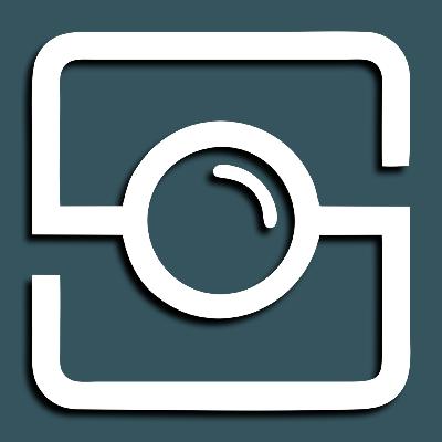 📸 DAVISION - Nikon Z6 III Kamera-Review alles was du wissen musst🕵️
