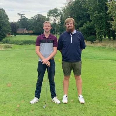 PGA Championship Preview and the Pros recent tournaments PGA Championship Preview and the Pros recent tournaments