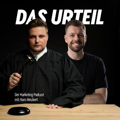 Luxus-Image und Nahbarkeit? Old Money Marketing und Luxus Marketing, was trotzdem authentisch bleibt Luxus-Image und Nahbarkeit? Old Money Marketing und Luxus Marketing, was trotzdem authentisch bleibt