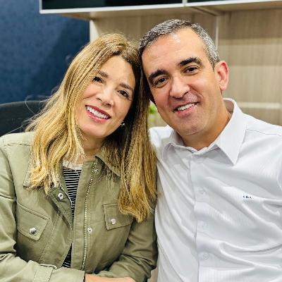 Lleno del Espíritu Santo