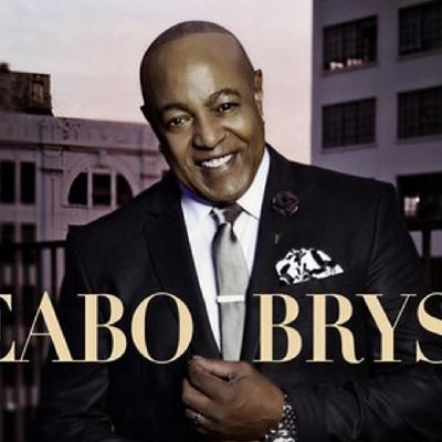 Peabo Bryson的旋律秘境：从童话到现实，在歌声里对抗内卷