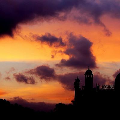 #3 - Sri Lanka