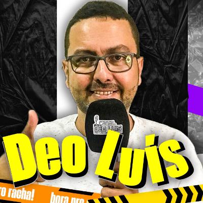 BPR Podcast #05 DÉO LUIS! 💣 ROBINSON RENUNCIANDO? SETORISTA TRAZ NOVIDADES FORTES SOBRE O VOZĀO BPR Podcast #05 DÉO LUIS! 💣 ROBINSON RENUNCIANDO? SETORISTA TRAZ NOVIDADES FORTES SOBRE O VOZĀO