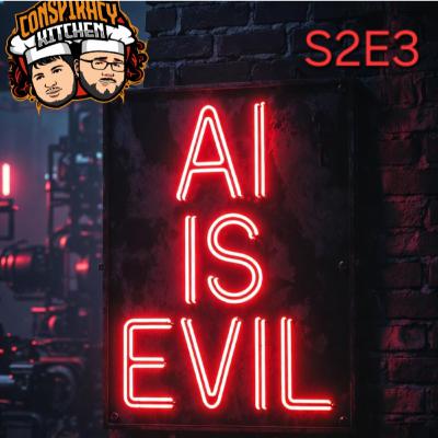 Don't go spelunking | Ai isn't to be trusted | The media is a programing machine. Don't go spelunking | Ai isn't to be trusted | The media is a programing machine.