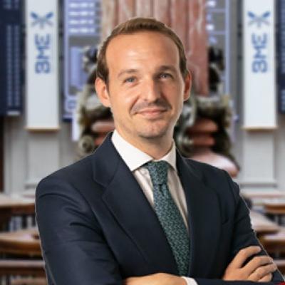 Manuel Pinto | ¿INVERTIR? Nuestras apuestas ante un septiembre a la baja | Estrategias de inversión