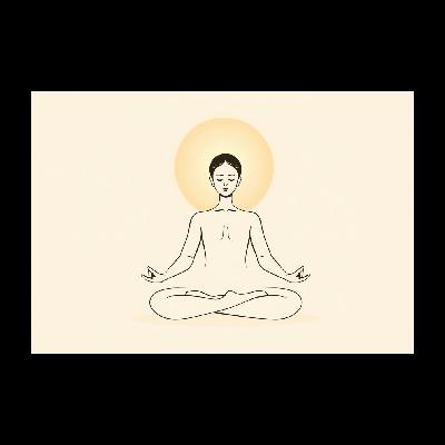 "Brahmacharya ka Rahasya | जीवन बदलने वाला Vedic Formula | Jagat ka Saar: Vedon ki Nazar Se"