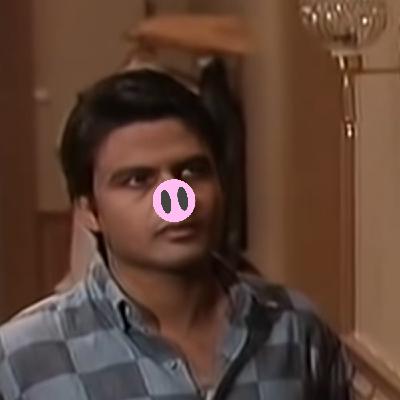 Episode 266: Pilen flyttebyrå – S01E04 Tid er penger (1987)