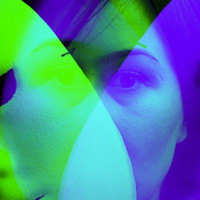 Sesión 11: La tiranía de los impostores