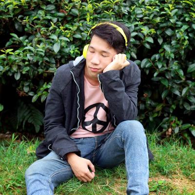 Wisdom Part 2: The Struggles