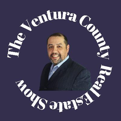 What is an escrow office and what does it do?