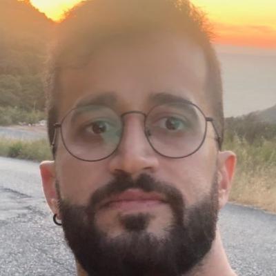 גיא עוזר והקלפים - 49 גיא עוזר והקלפים - 49