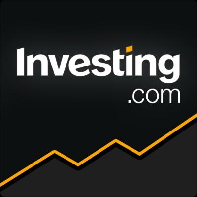 Investing.com Türkiye | Opsiyon Nedir? - Alım ve Satım Opsiyonları - Oynaklık ve VIX | #11