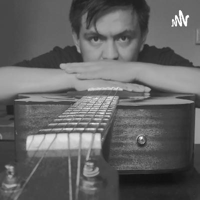 Y cómo adoramos a Dios? Y cómo adoramos a Dios?